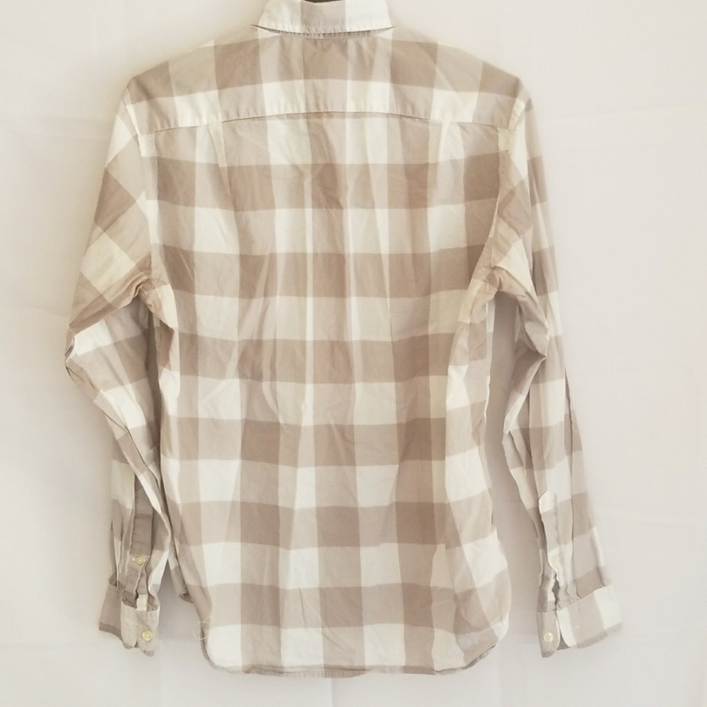 J.crew men. - Picture 3 of 6